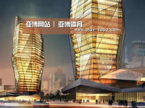 亚博平台案例展示二