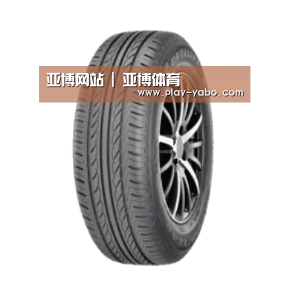 亚博平台产品名称六