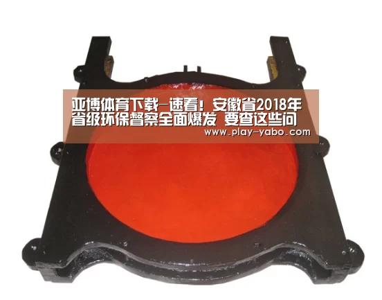 亚博网站