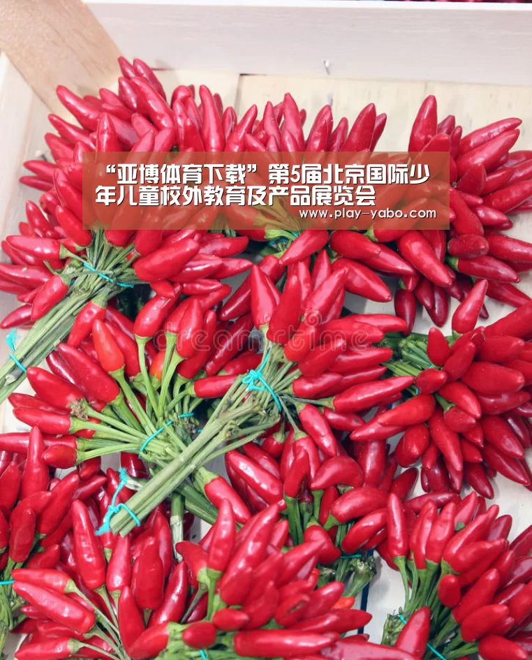 亚博平台